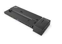 Lenovo ThinkPad Basic Dock 90W