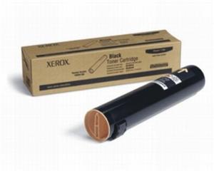 Xerox Toner Black pre Phaser 7760 (32.000 str)