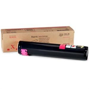 Xerox Toner Black pre Phaser 7750 (32.000 str)
