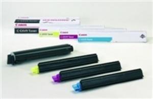Canon toner C-EXV 9, purpurový