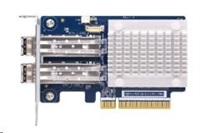 Qnap - 16G Fibre Channel Host Bus Adapter