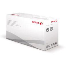 XEROX toner kompat. s HP Q7551A, 6.500str, Black