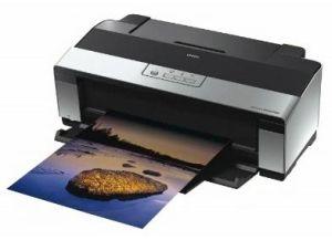 EPSON SP R2880, A3 +, 8 +1 ink Bundle X-Rite i1