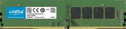 8GB DDR4 3200MHz Crucial CL22 Crucial
