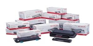 XEROX toner kompat. s HP C7115A, 2.500str, Black