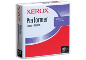 XEROX Performer A3 80g 500 listov