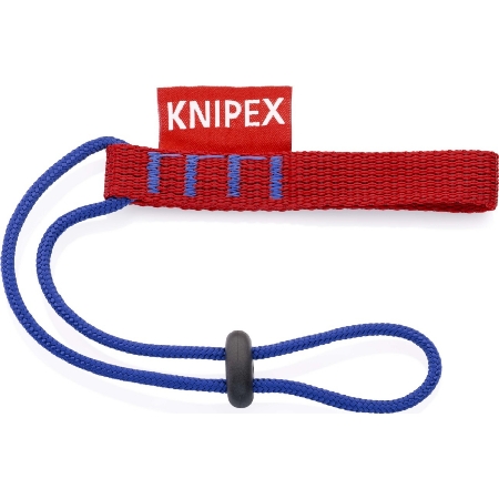 Knipex 00 50 02 T BK pútko na zápästie