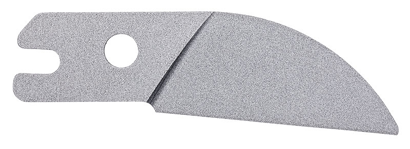 Knipex 94 59 200 01 Nůž náhradní pro 94 55 200