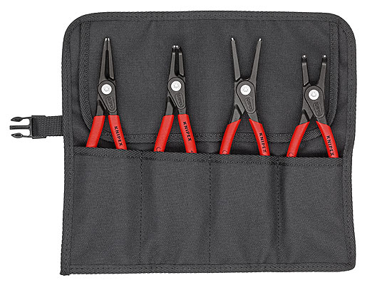 Knipex 00 19 57 v01