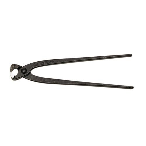 KNIPEX Concreters Nippers