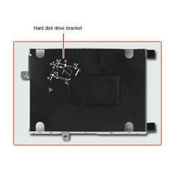 HP rámeček pro HDD ProBook - 450/455 G4