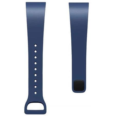 Xiaomi Mi Band 4C náhradní řemínek modrý 6934177720420