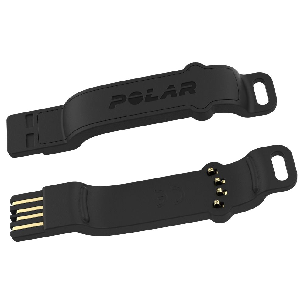 Polar Unite USB Ladeadapter