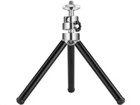 Sandberg stativ pro webové kamery, 16 - 23,5 cm