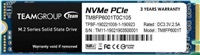 Team SSD M.2 1TB MP33 PRO NVMe (2100/1700 MB/s)
