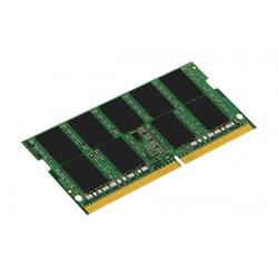 32GB DDR4 3200MHz SODIMM