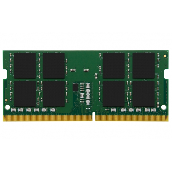 4GB DDR4 3200MHz SODIMM