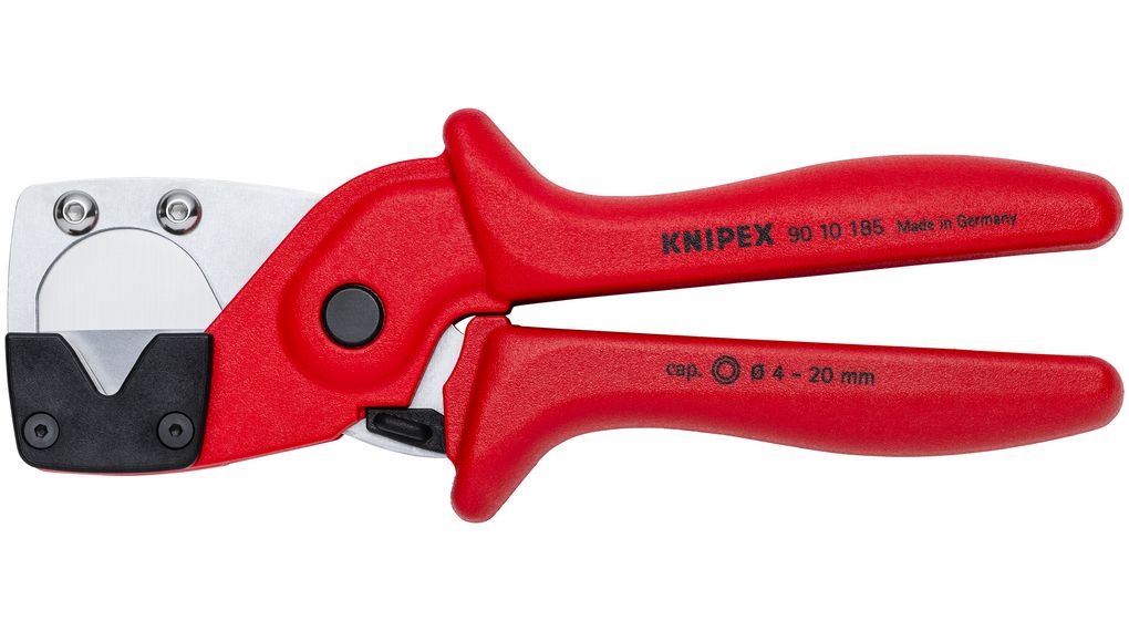 KNIPEX rezacka pre Viacvrstvove / Pneum.