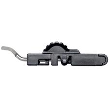 KNIPEX Deburring Tool for 90 31 02