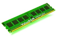 8GB DDR4 2666MHz Single Rank Module