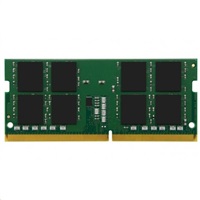 SO-DIMM 32 GB DDR4-3200, Arbeitsspeicher