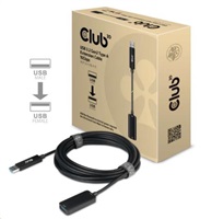 Kabel USB Club3D CAC-1411