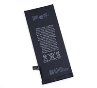 iPhone 7 Baterie 1960mAh Li-Ion (Bulk)