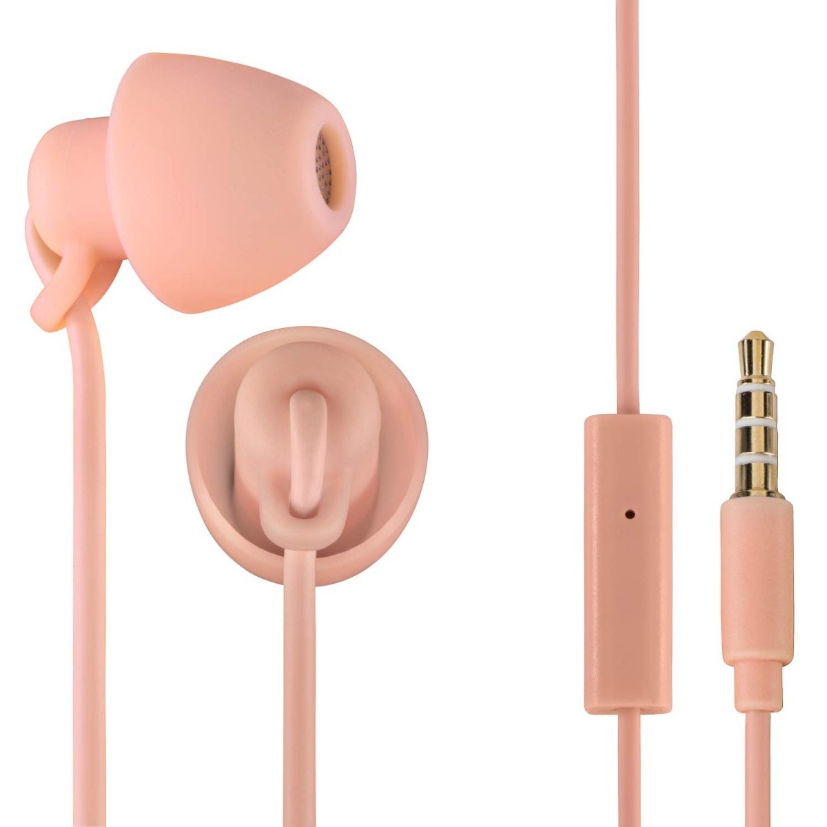 Thomson EAR3008