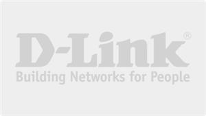 D-Link DXS-3600-32S Standard to Enhanced Image Upgrade License