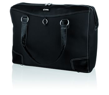 I-BOX NW8382B pro NTB 15.6