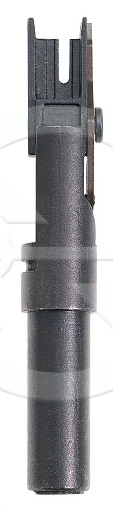 Krone nůž pro narážeč ze sady SX-TOOL-KIT