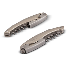 lt2100 otvírák číšnický zinc lamart