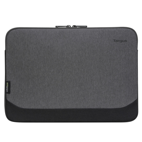 Cypress Eco Sleeve, Notebooktasche