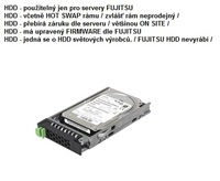 FUJITSU HDD SRV SSD SATA 6G 480GB Read-Int. 2.5  H-P EP TX1320 TX1330 TX2550 RX1330 RX2520 RX2530 RX2540