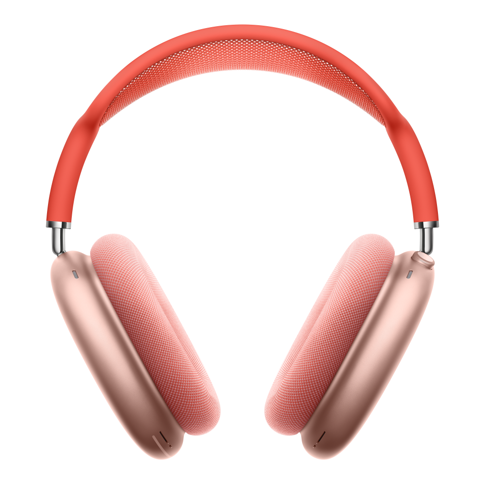 Apple Airpods Max Pink