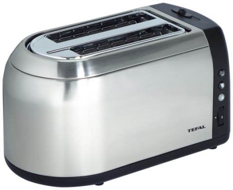 Hriankovač Tefal TT 812131