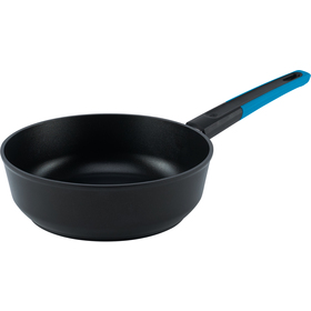 PAN 2407CI BLUE REMOSKA