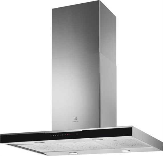 ELECTROLUX 700 SENSE KFIB19X