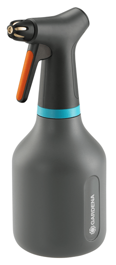 Gardena čerpací postrekovač 0,75 l