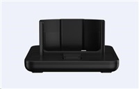 Základna ELO DS10 pro mobilní počítač M50