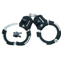 Master lock 8200EURDPRO zámok na bicykel