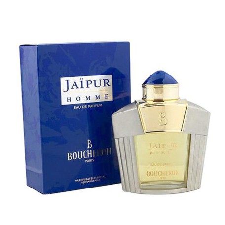 Boucheron Jaipur Pour Homme EDP 100 ml