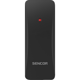 Čidlo Sencor SWS TH2850-2999-3851-5150