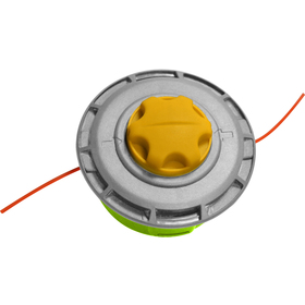 FZS 9023 Strun. hlava Twist&Go FIELDMANN