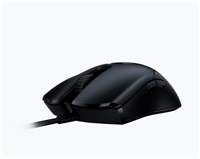 Razer Viper V2
