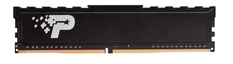 Patriot PSP432G32002H1