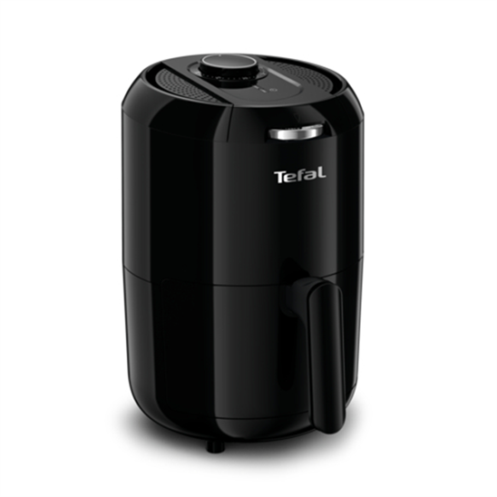 Tefal EY 101815 elektrická fritéza