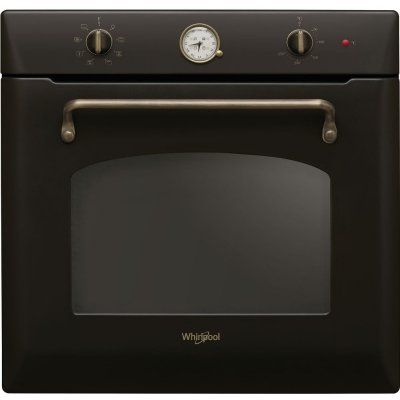 WHIRLPOOL WTAC8411SCAN