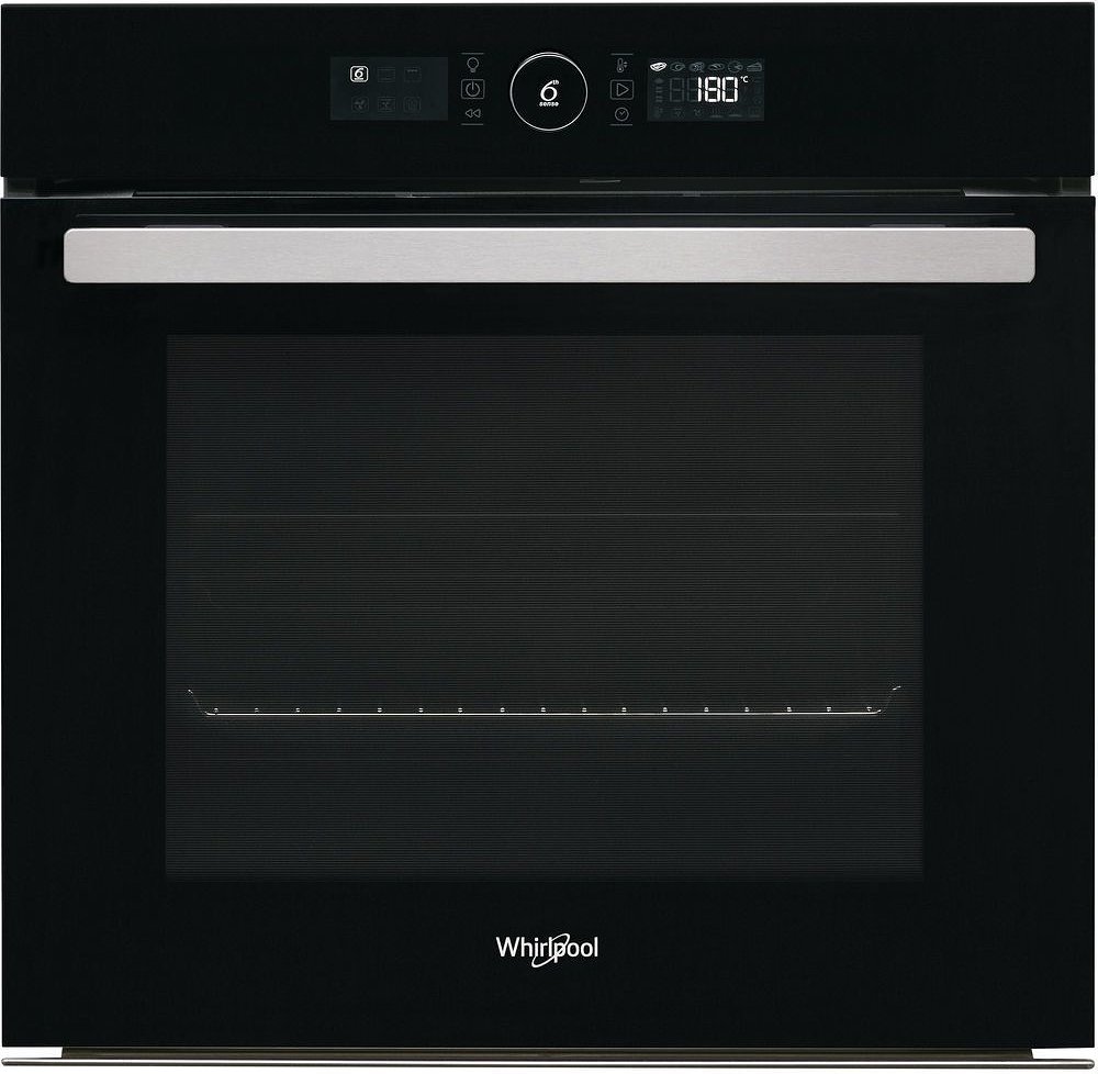 Whirlpool AKZ96240NB