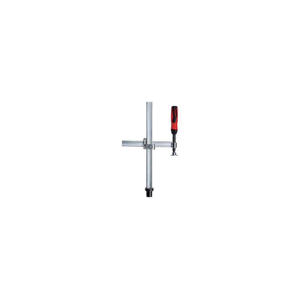 BESSEY TWV28-30-17H, upínacie zverák